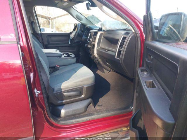 Ram 1500 Express Image 6