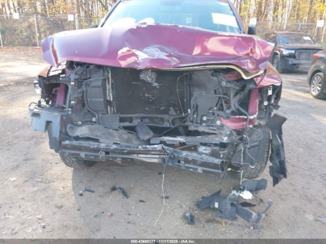 Ram 1500 Express Image 11