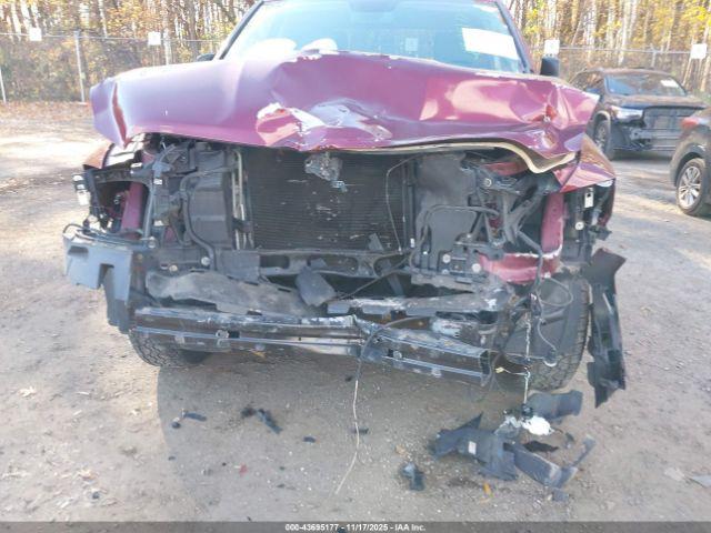 Ram 1500 Express Image 11