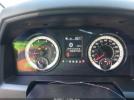 Ram 1500 Express Image 7
