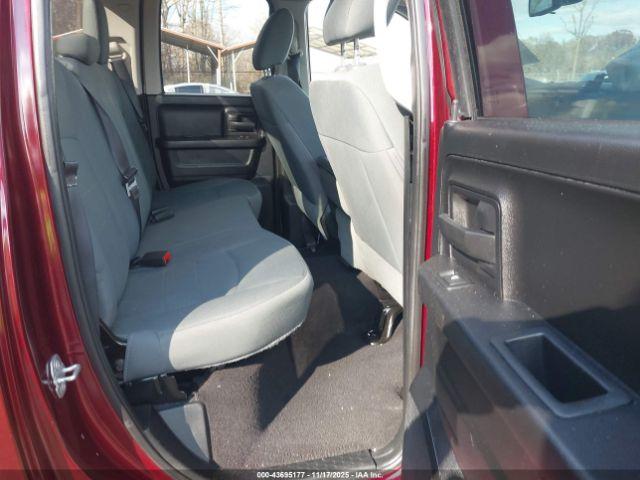 Ram 1500 Express Image 8