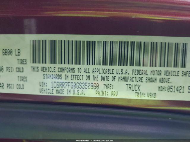 Ram 1500 Express Image 9