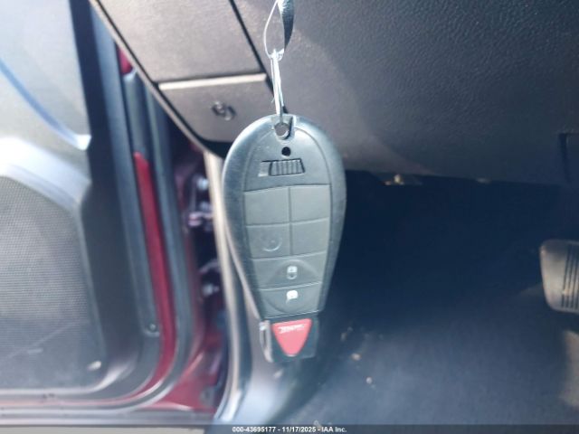 Ram 1500 Express Image 2