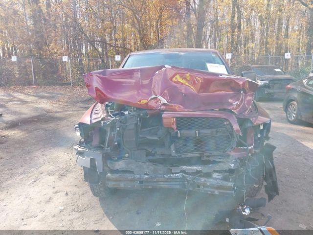 Ram 1500 Express Image 10