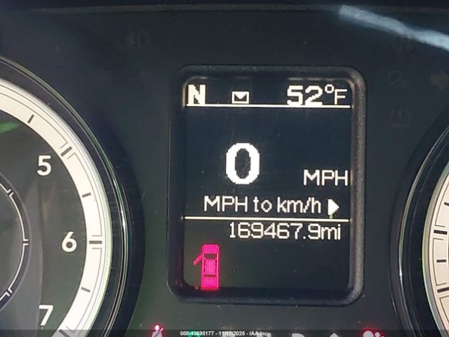 Ram 1500 Express Image 13