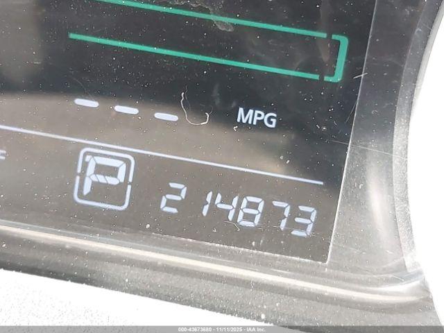 Nissan Sentra Sl Image 13