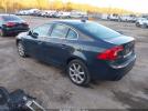 Volvo S60 T5 Drive-e Premier Image 6