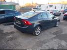 Volvo S60 T5 Drive-e Premier Image 4