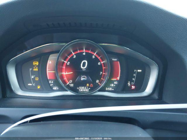 Volvo S60 T5 Drive-e Premier Image 7