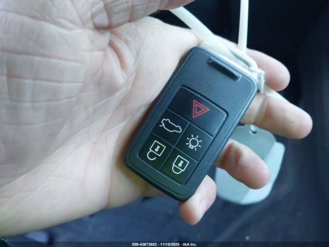 Volvo S60 T5 Drive-e Premier Image 10