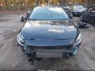 Volvo S60 T5 Drive-e Premier Image 14