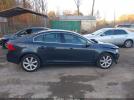 Volvo S60 T5 Drive-e Premier Image 16