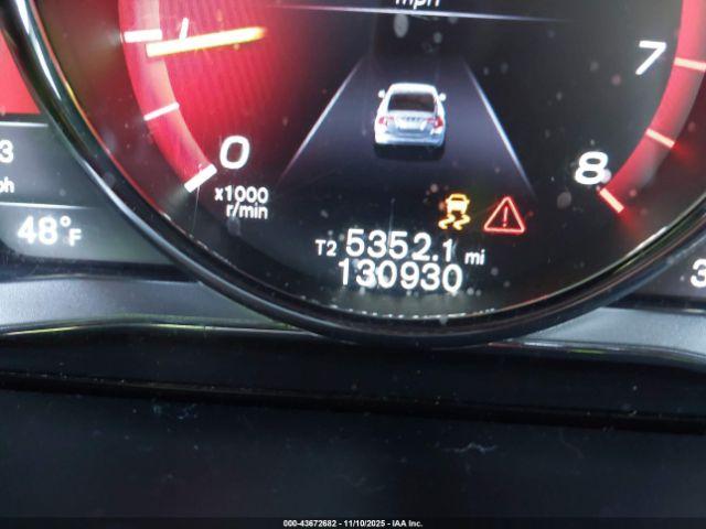 Volvo S60 T5 Drive-e Premier Image 12