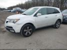 Acura MDX Technology Package Image 5