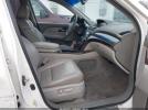 Acura MDX Technology Package Image 4