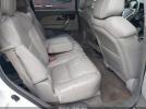 Acura MDX Technology Package Image 9