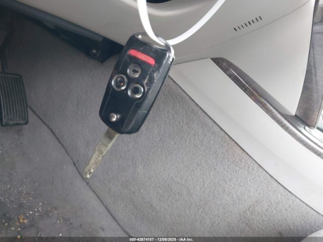 Acura MDX Technology Package Image 13