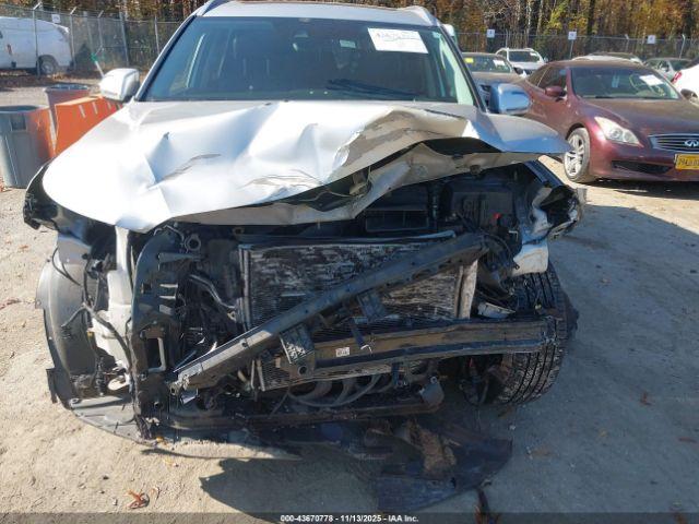 Hyundai PALISADE Limited Image 13