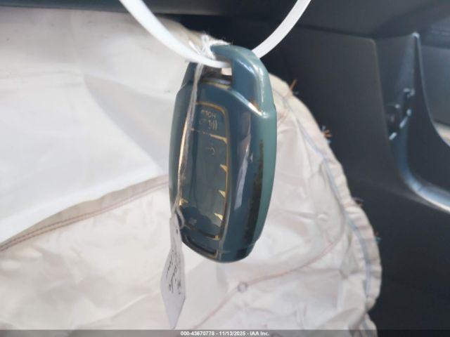 Hyundai PALISADE Limited Image 4