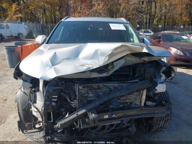 Hyundai PALISADE Limited Image 3