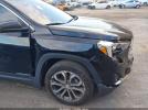 GMC Terrain Awd Slt Image 6