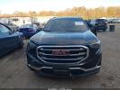 GMC Terrain Awd Slt Image 15