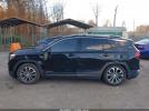 GMC Terrain Awd Slt Image 13