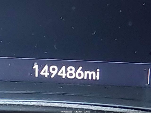 GMC Terrain Awd Slt Image 8