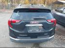 GMC Terrain Awd Slt Image 14