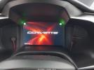 Chevrolet Corvette Stingray Image 4