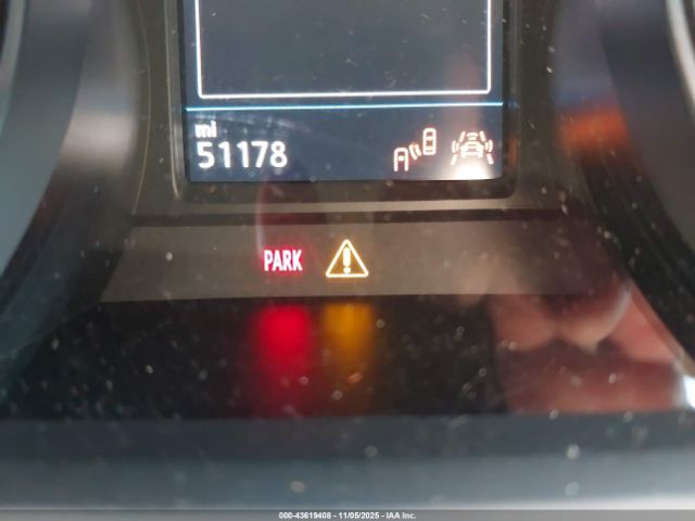 Volkswagen Atlas Image 3