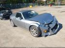 Mazda MX-5 Miata Grand Touring Image 1