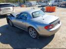 Mazda MX-5 Miata Grand Touring Image 15
