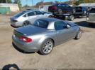 Mazda MX-5 Miata Grand Touring Image 12