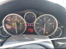 Mazda MX-5 Miata Grand Touring Image 14