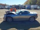 Mazda MX-5 Miata Grand Touring Image 9