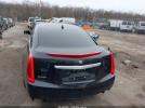 Cadillac XTS Luxury Image 16