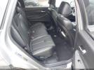 Hyundai SANTA FE Xrt Image 5