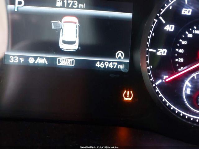 Hyundai SANTA FE Xrt Image 13