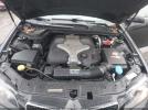 Pontiac G8 Image 15