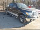 Ford F-150 Image 1