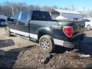 Ford F-150 Image 16