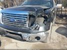 Ford F-150 Image 9