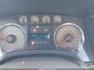 Ford F-150 Image 12
