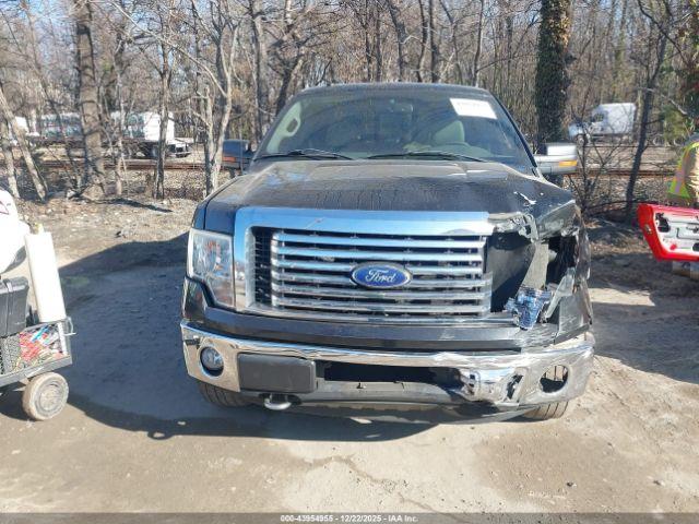 Ford F-150 Image 15
