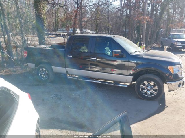 Ford F-150 Image 18