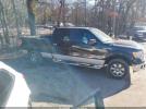 Ford F-150 Image 18