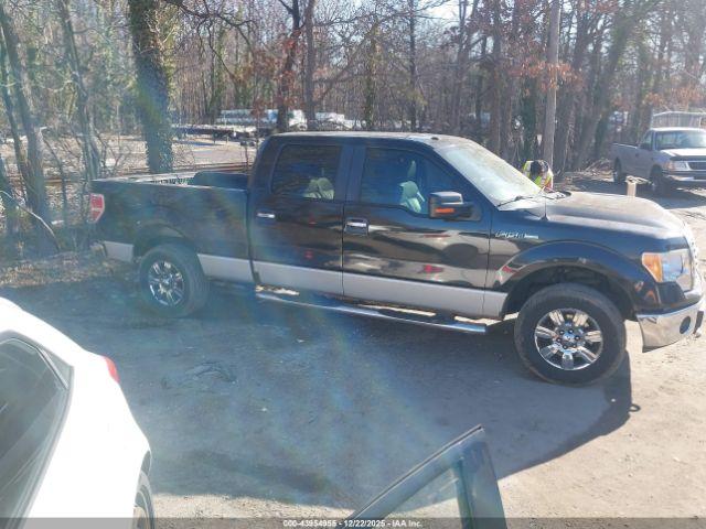 Ford F-150 Image 18