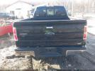 Ford F-150 Image 19
