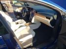 Tesla Model X Image 10